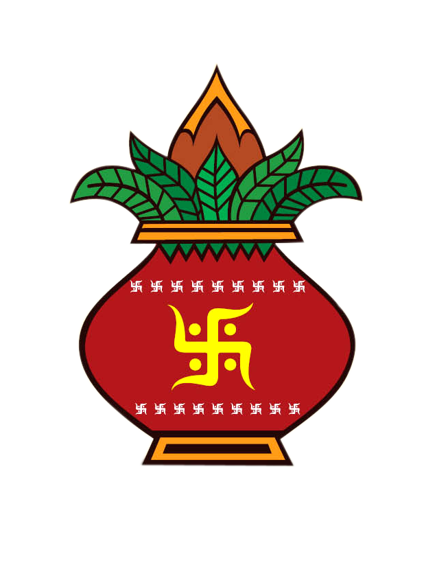 Kalisham Icon