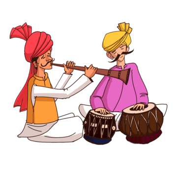 Sannayi Icon